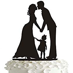 SVECEventCenter's tweet photo. Wedding cake toppers; no cake is complete without one. You’ll have paid the money to have your beautiful cake created just how you want it, in keeping with your theme. So, crowning it with something special will top it all off perfectly. https://t.co/NVuQGmPiFT