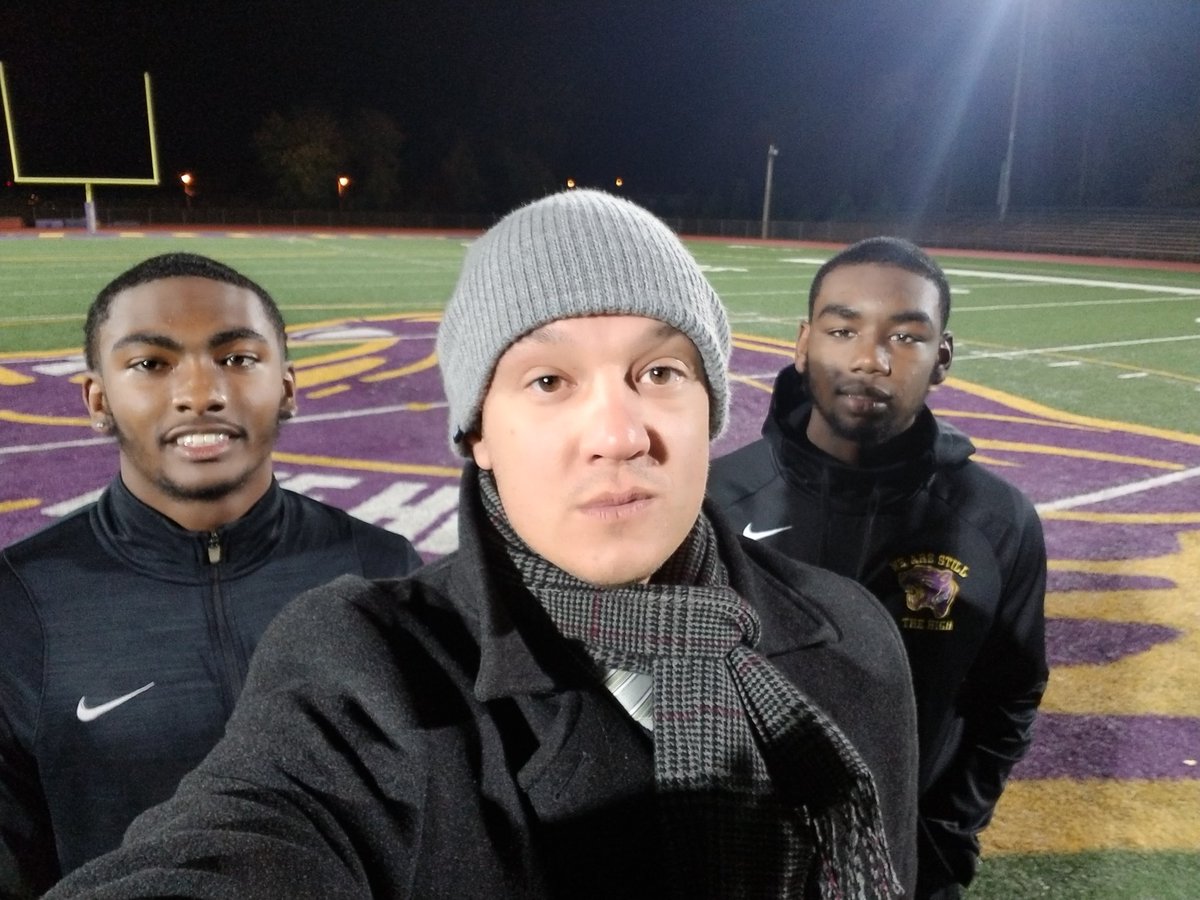 Mark Trible On Twitter And Camden S Secondary That Features Jajuan Hudson And Duce Chestnut Seeks To Dethrone Them For The High S First Crown Since 76 Stay Tuned For My Story On Mark l illeman hans jaeger robert m jellinger mina john jennifer a johnson kristin l johnson heather johnson kay johnson. mark trible on twitter and camden