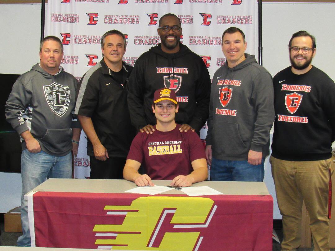 Drew Alsobrooks tweet media