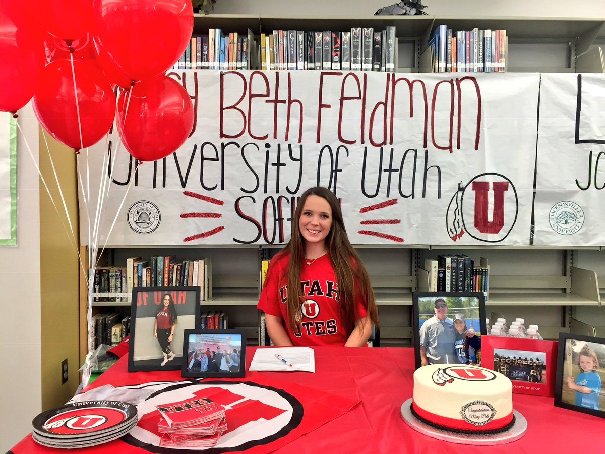 Florida Impact tweet media