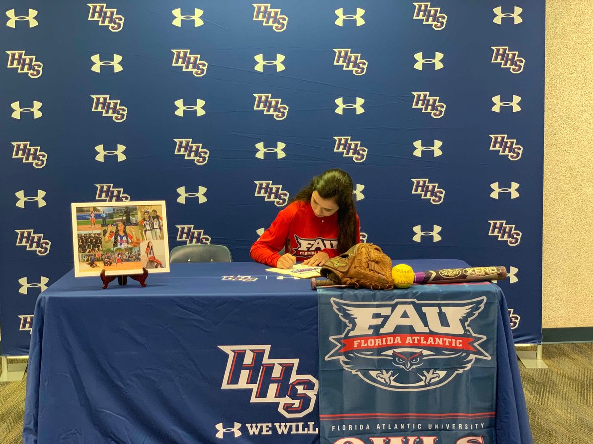 Florida Impact tweet media