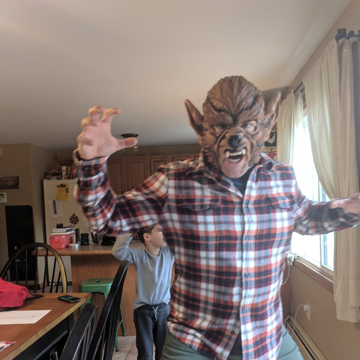 mnasso's tweet image. #NewProfilePic