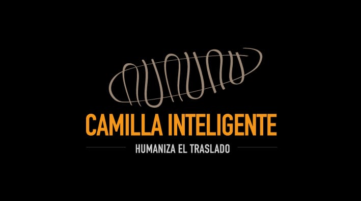tititofernandez's tweet photo. Junto al Dr. ALEJANDRO SUVIRE, mostrando en vivo al prestigioso cardiólogo, Dr. GUILLERMO BORTMAN, Jefe del departamento médico de Boca Juniors, el funcionamiento de la Camilla Inteligente, que fue aprobada para ser utilizada en el club!!! https://t.co/gjCVFFU2Mf  @AleSuvire https://t.co/1bXKKMm7B1