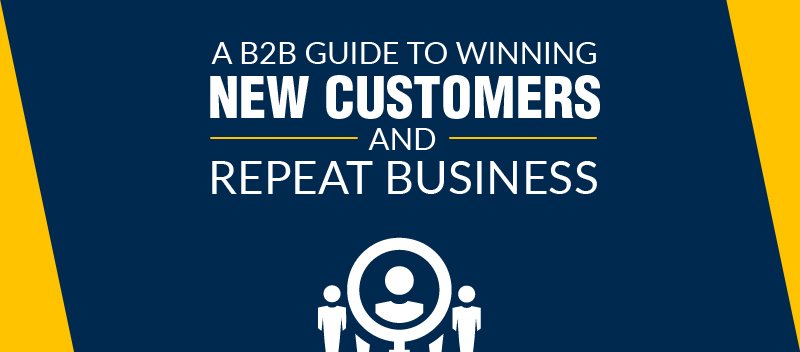 JudyCaroll1's tweet photo. Learn how we compare #selling to new customers differs from targeting repeat #business so that you’ll get a
good grasp of how to tailor your #marketing strategy for each group. Check these #B2Bguide to win new customers and repeat business. https://t.co/4v4ocRKQhz #infographics https://t.co/Ci1maxJySH