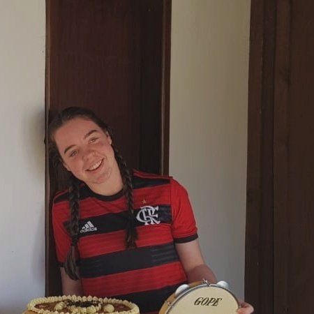 helenaafm's tweet photo. 123 anos de pura paixão, pq esse amor é de outras vidas. Rubro negra de corpo e alma.  #123Fla #NewProfilePic https://t.co/JMz1NgXJXX