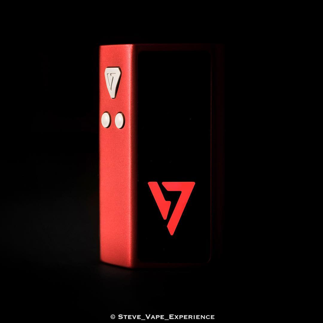 Desiredesirecn's tweet photo. ๐ฅ๐ฅ๐ฅRed #Cutpremium with red breathing light๐ฅ๐ฅ๐ฅ
๐ธ@steve_vape_experience https://t.co/JklqdkxosO