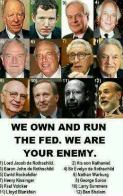 carissabree's tweet photo. To say the word Jew almost instantly comes with timidity from the gentile; this is all by design, the Jewish publicists have used the name in well organized and favorable propaganda..Whenever you see the word financiers remember this is retouched from the word ’International Jew’ https://t.co/SVonX0n27s