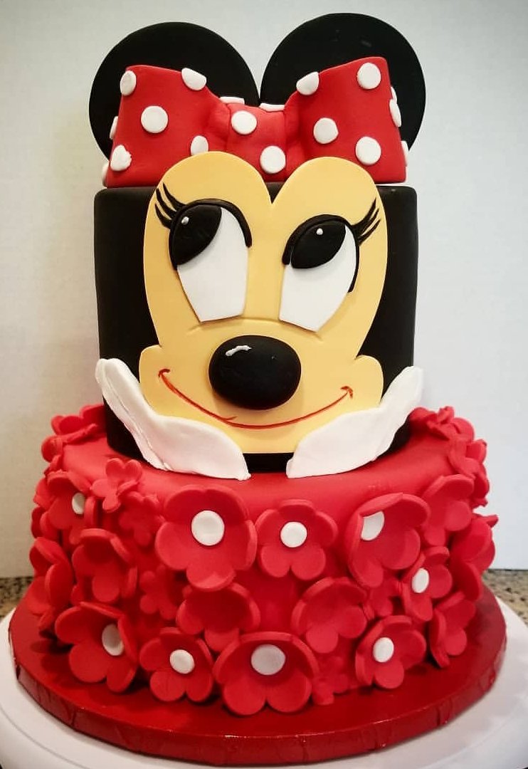 treats_by_drea's tweet photo. I dream of micky! #baking #bake #cake #cakes #cakedecorating #cakedesign #cakeoftheday #fondant #fondx #caljava #marblecake #strawberrylemonadecake #buttercream #disney #minnie #minniemouse #bows #polkadots #flowers #birthday #birthdays #birthdayparty #homemade #treats_by_drea https://t.co/5QAEX1qZfQ