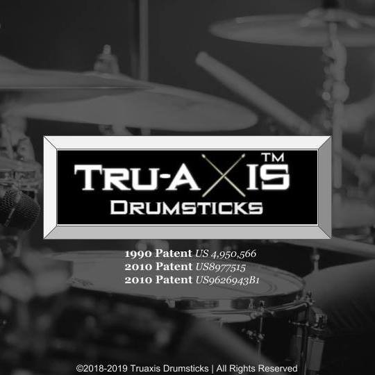 dhaxis2's tweet image. 