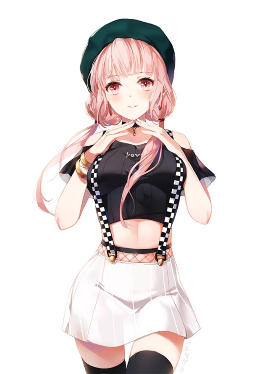 TheOneStar's tweet photo. “Anyone want to play with me?” #lewdrp #openrp #animerp #sexrp #ddlgrp #daddyrp https://t.co/CewcYDFIwY