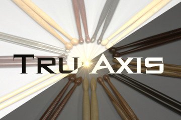 dhaxis2's tweet image. 