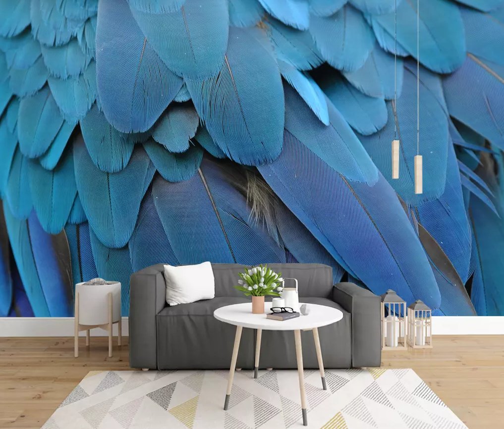 pikocean's tweet photo. We keep uploading 10,000 new works for you every day, Including Wallpaper, Wall Art, Hallway, Floor, Ceiling, Home Decor. It will last one month, follow us, and we'll surprise you!😘https://t.co/pzFtny1tPe https://t.co/NVjEndio5P