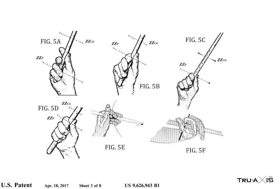 dhaxis2's tweet image. 