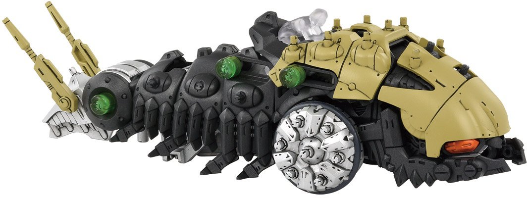 hobbylink's tweet photo. The #DeathRex, #HunterWolf and #Catalga all join Takara Tomy's #ZoidsWild lineup; snap the armor onto the inner frame and turn it on for amazing action! Order yours today! https://t.co/B4kkMZgdx7 https://t.co/ZaZwZxqa6K