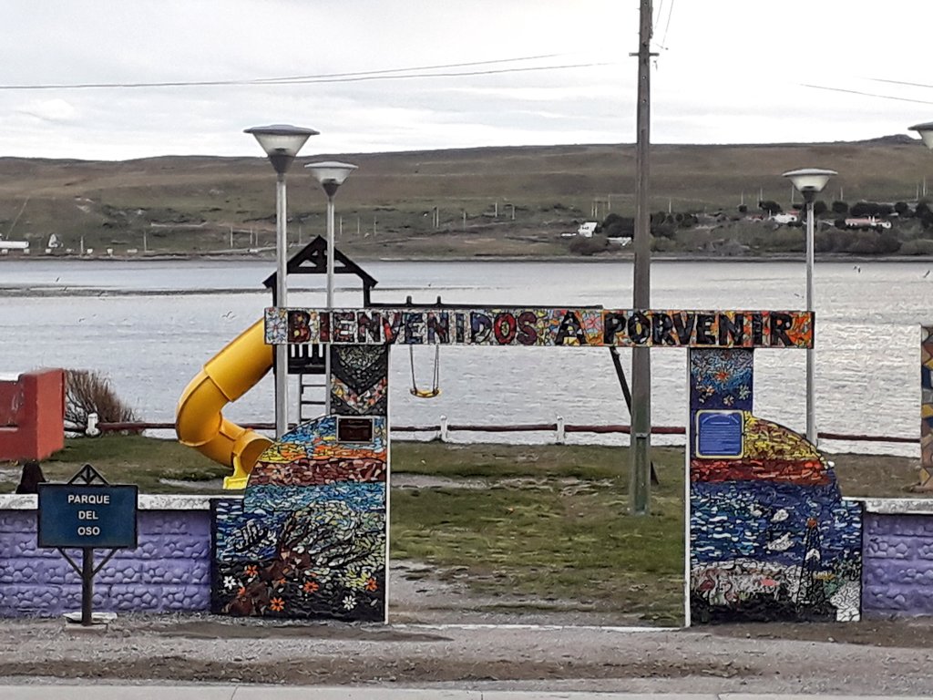 Noticias C. Baquedano🇨🇱 tweet media