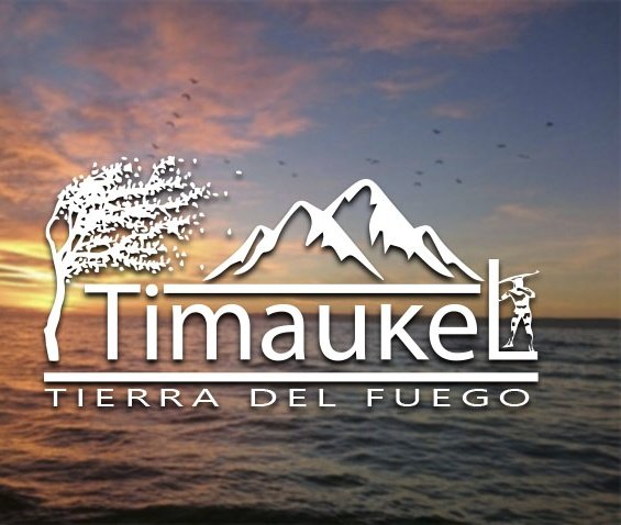 Noticias C. Baquedano🇨🇱 tweet media