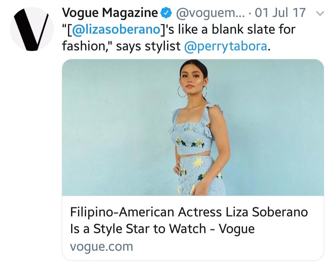 kaibengzon's tweet photo. Yassss QUEENS 👑
#3WBA LizQuen https://t.co/Ah1i8zOxNv