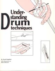 dhaxis2's tweet image. openlibrary.org/books/OL134954…