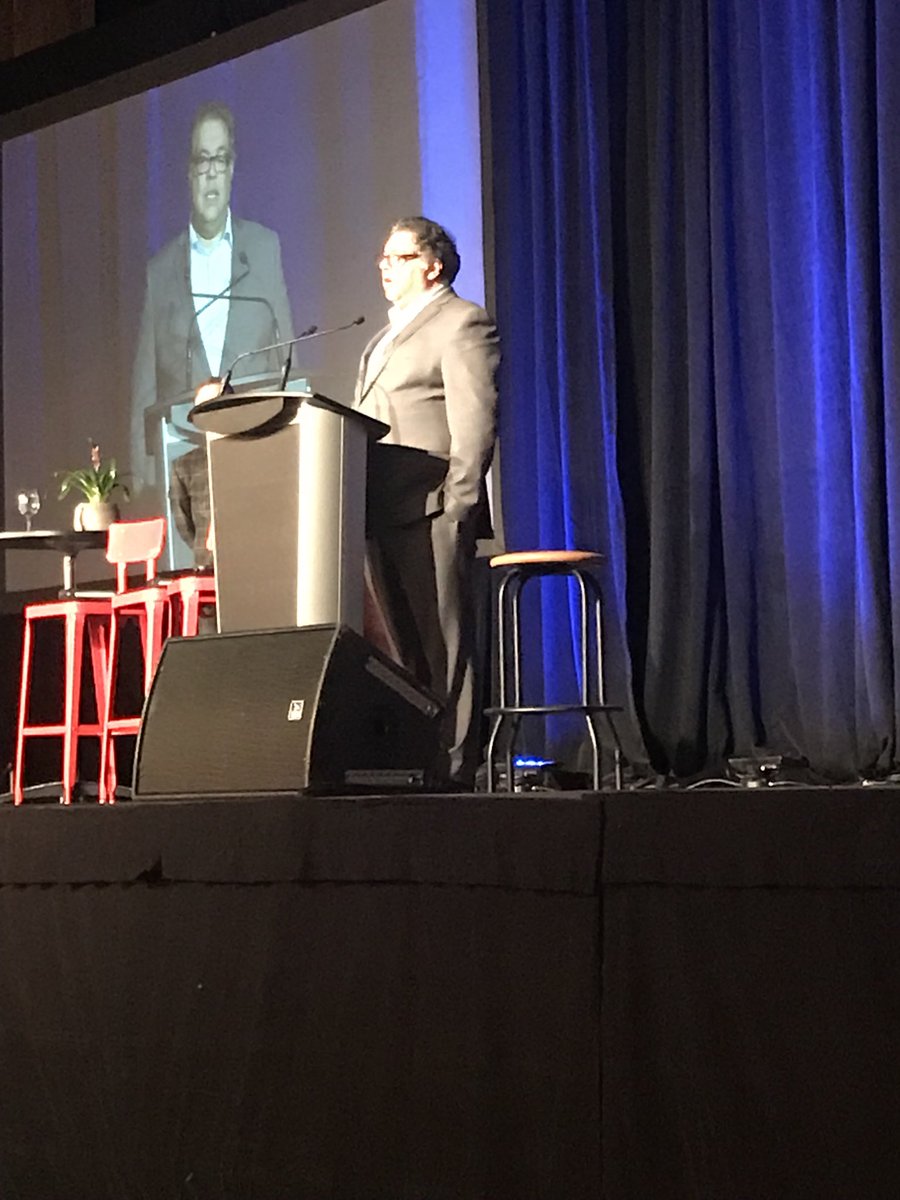 CPFYYC's tweet photo. Wonderful celebration of Calgaryโs best at โฆโฆ@AFPIHQโฉ National Philanthropy Day #npdyyc https://t.co/adntwl1csL