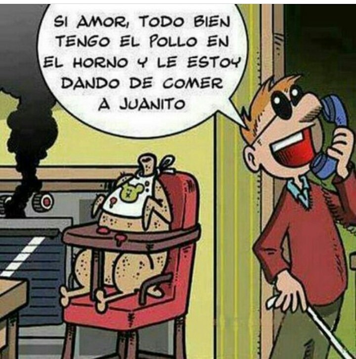 MEMEGRAMSHILE's tweet photo. Woouu
#memes #twittermeme #world #latino #radiogramshile #likexlike https://t.co/Izfi4lGsKY
