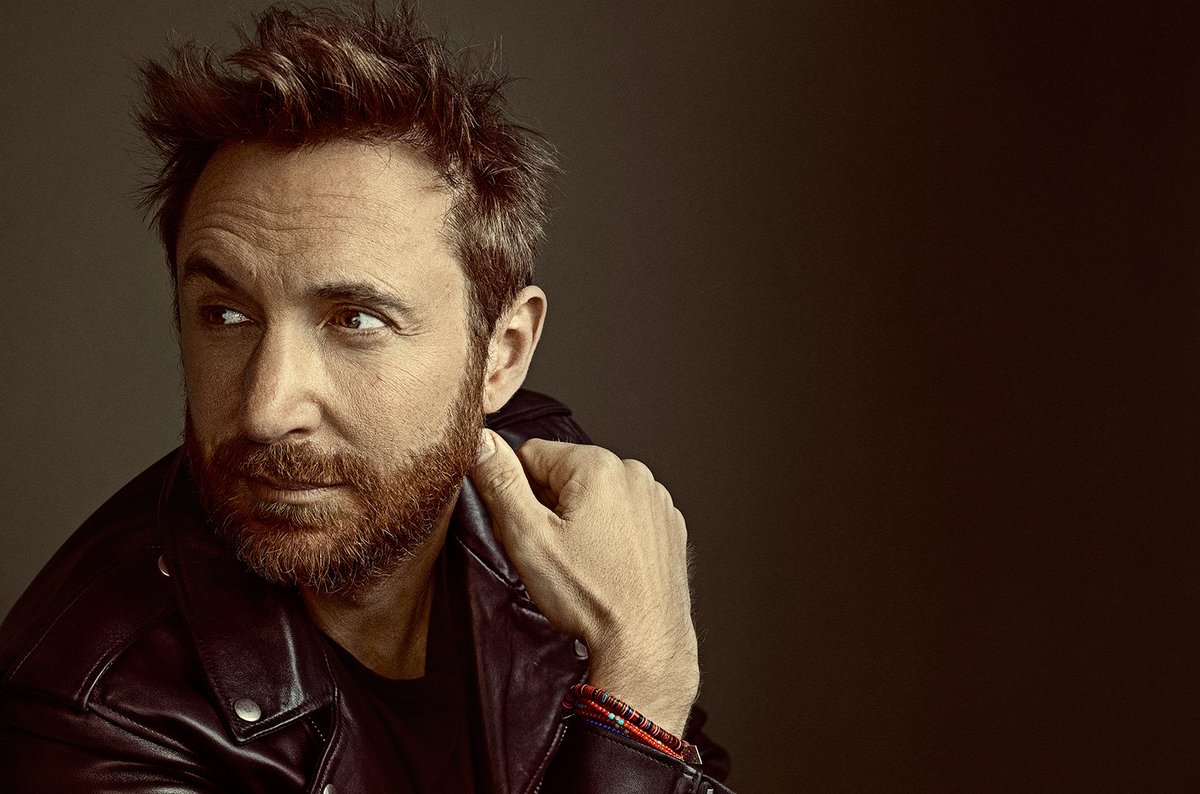 billboarddance's tweet photo. .@davidguetta &amp; @RealBlackCoffee‘s “Drive” video is a breathtaking mood https://t.co/B0BVPWbiLe https://t.co/TUZJ0cOGJd