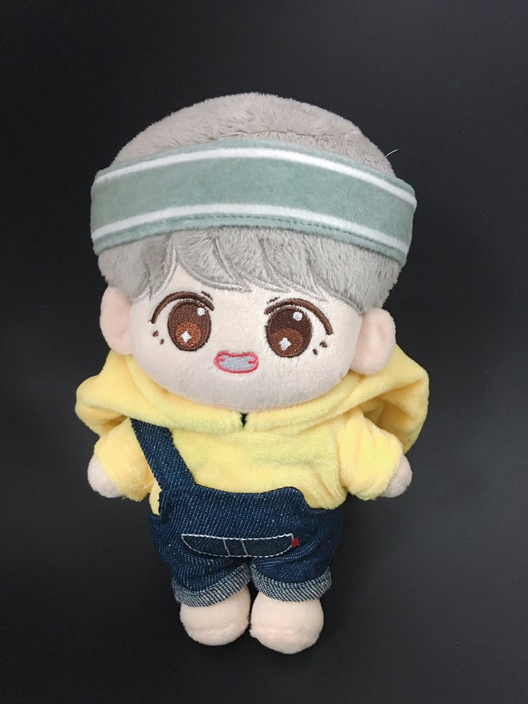 고고태🐯입금 중 tweet media