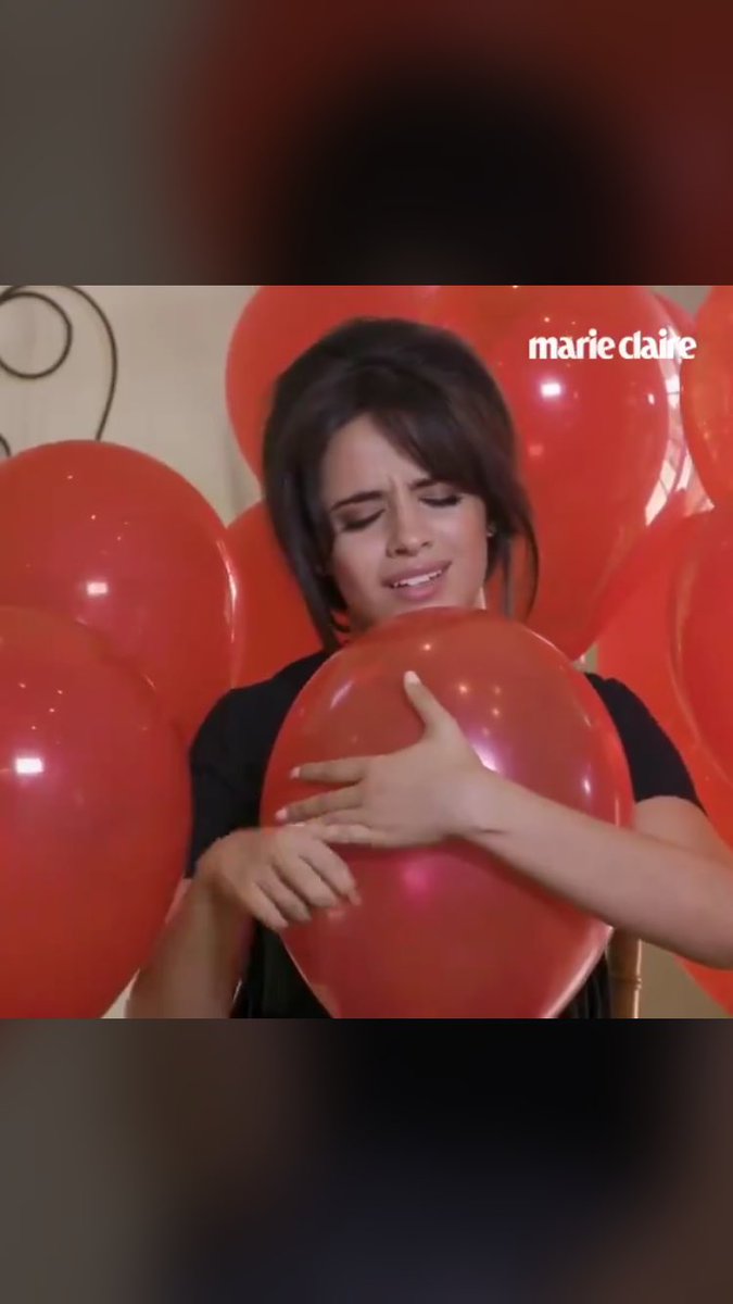 milamygranny's tweet photo. She literally kill eddy... #ripeddy #saveeddy omg has dead.. 😂 I love the woman that killed eddy hahahahaha love it ❤️😂
#ARIAsCamilaCabello @Camila_Cabello 🌹🦋❤️ https://t.co/ohAcLcGKD2