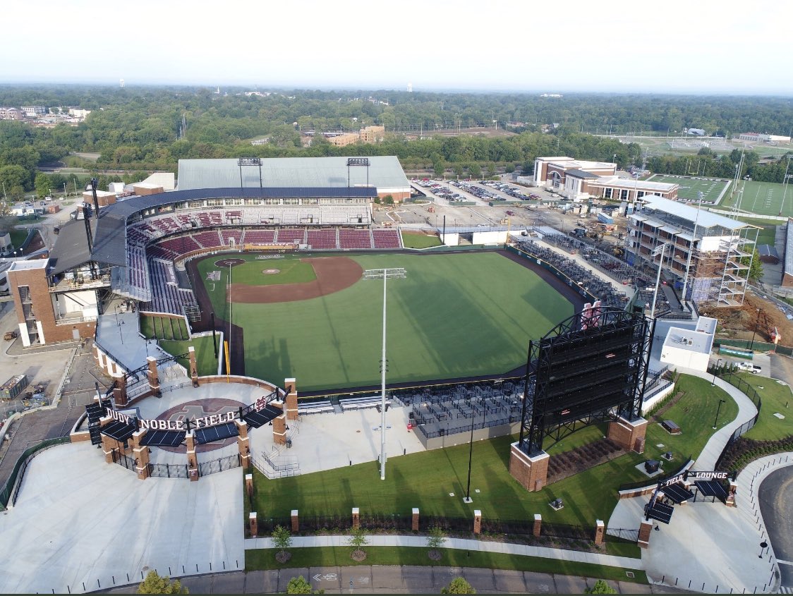 Joshua Rooker (@RookerJoshua) | Twitter