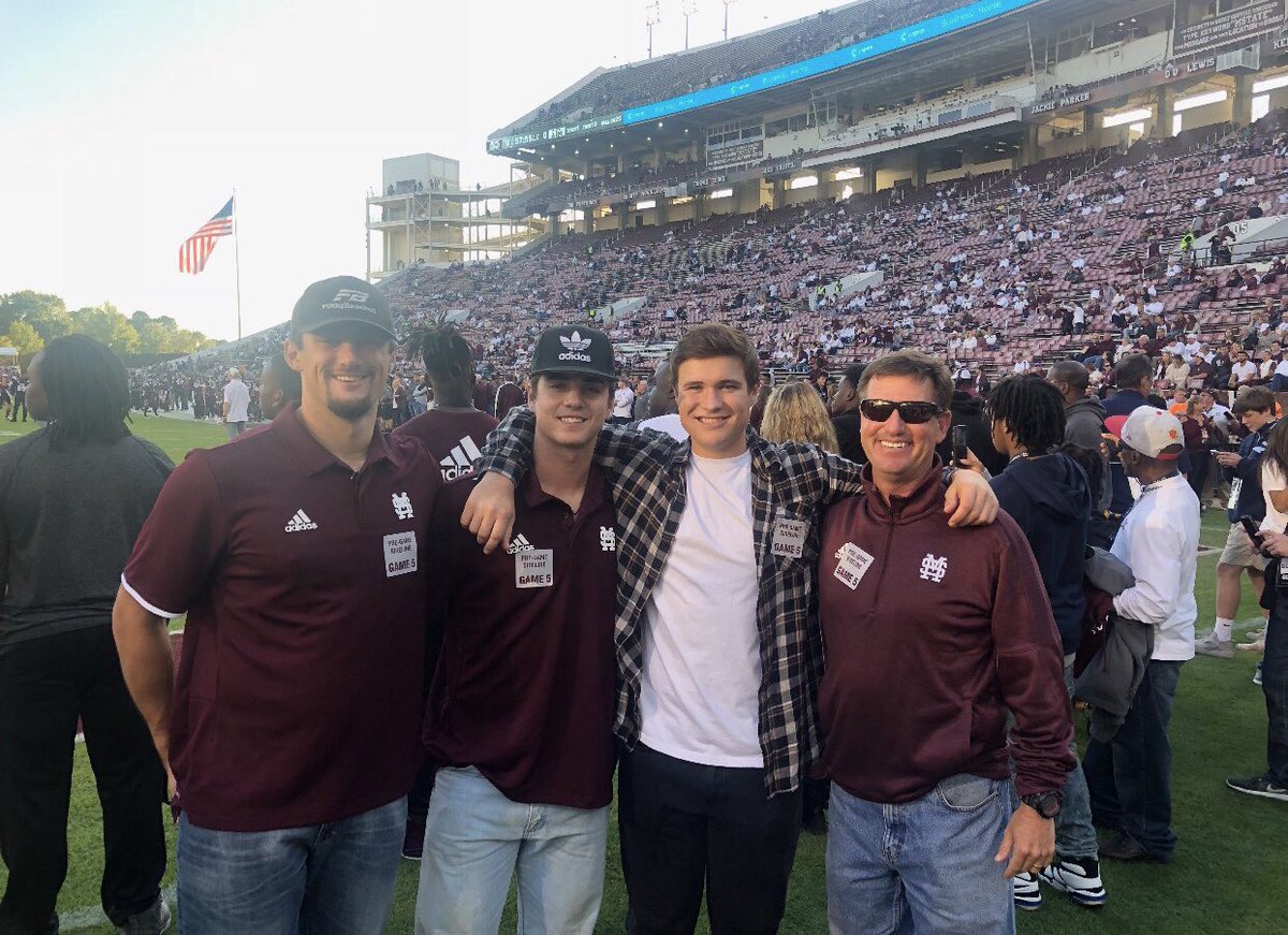 Joshua Rooker (@RookerJoshua) | Twitter