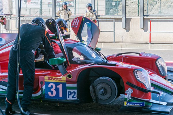 comdeportacven's tweet photo. Tras asimilar la experiencia de la inadecuada selección de cauchos para la carrera, luego de conquistar la Pole Position de “Las Seis Horas de Fuji” en octubre pasado, el trío del equipo Dragon Speed, integrado por el venezolano Pastor Maldonado

https://t.co/39tjZoU140 https://t.co/3bPyqnW8Uz