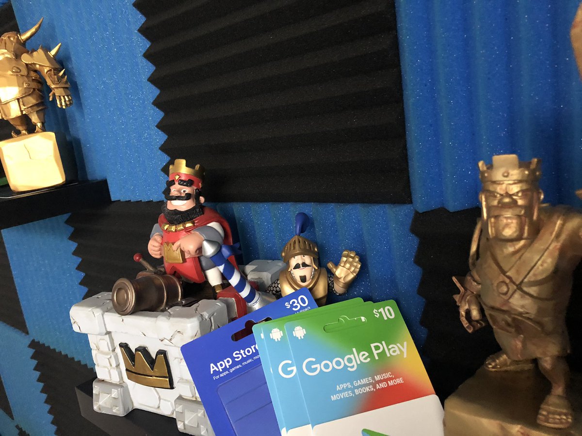 Galadon Gaming tweet media