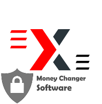 innogle's tweet image. SaaS module #moneyexchangesoftware #moneytransfersoftware #bureaudechangesoftware #forexsoftware #currencyexchange #money_exchange_software #bureau_de_change_software
#currencyexchangesoftware #currencychangersoftware. #moneyexchangesoftware  contact +917299911681