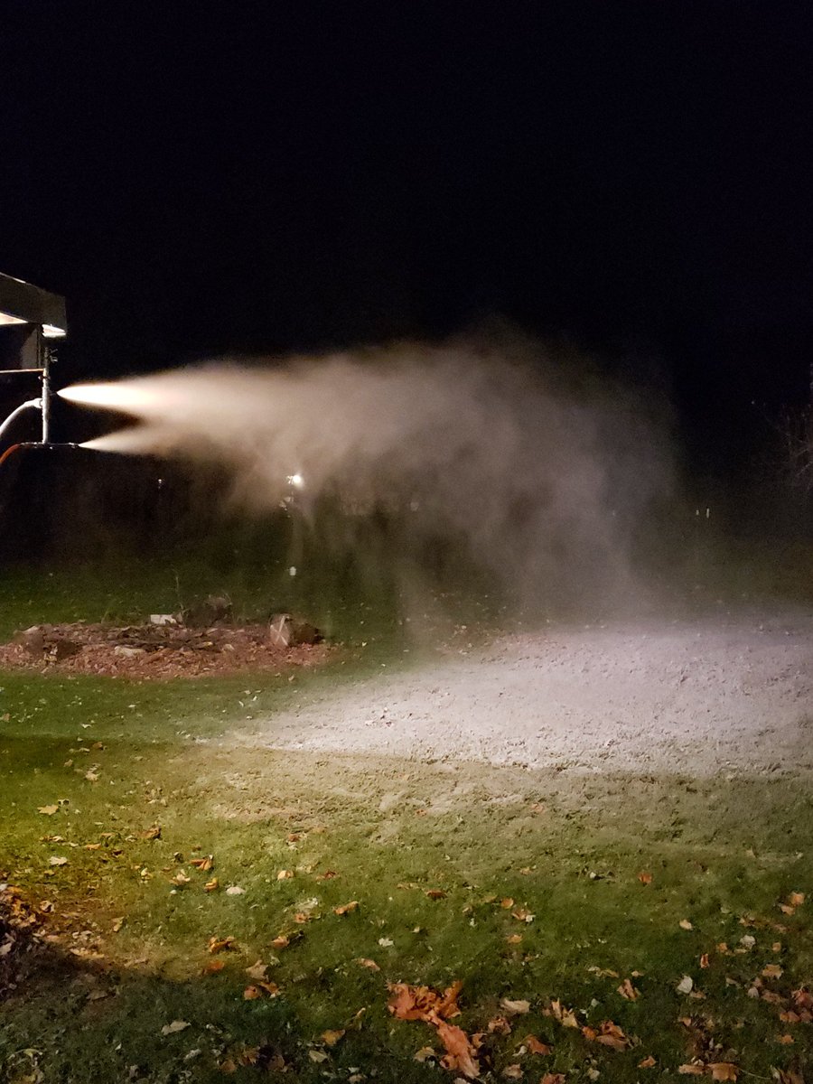 Diggingforlife1's tweet image. Taking orders for SNOW!!!!