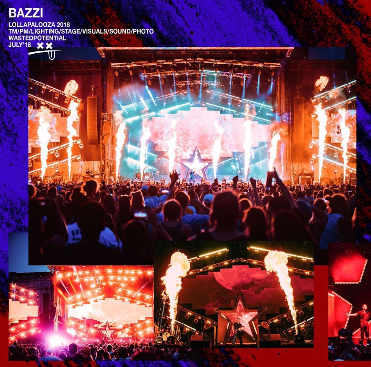 WastedPotential tweet media