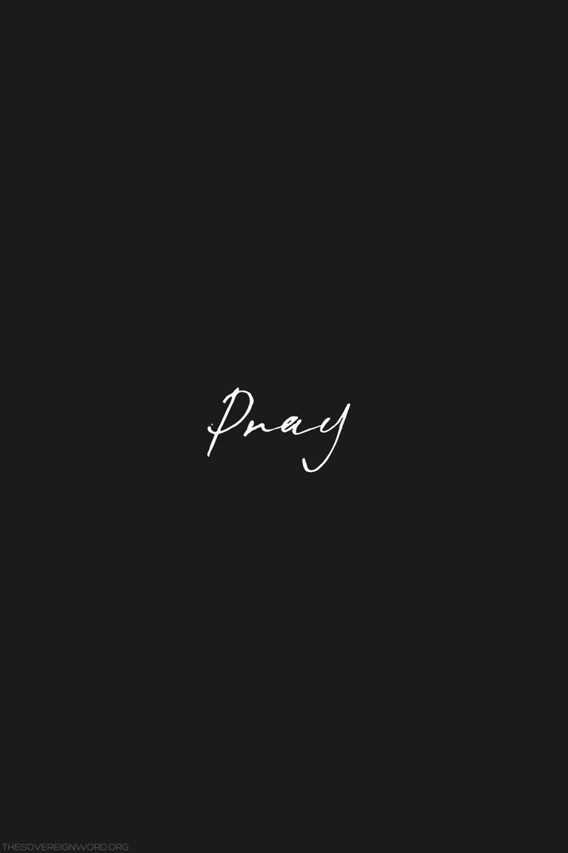 LoveandThanks's tweet photo. Just #pray #prayer #answertoprayer https://t.co/gfb3i6tN9v
