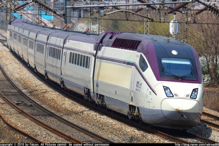 Drive A Train Roblox - Cheat Code For Money In Gta 5 Pc