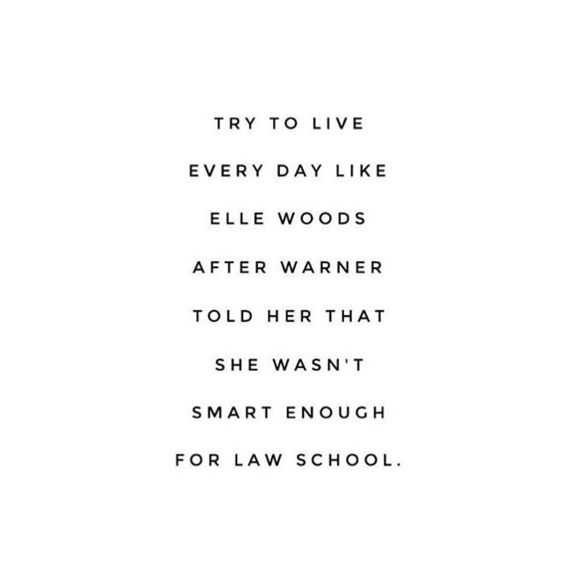 MorningGlamour's tweet photo. #wcw https://t.co/ns8lnt1fim