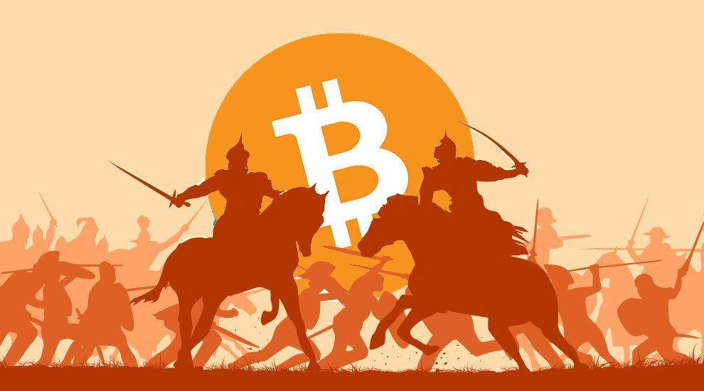sukisu5's tweet photo. Around 16:40 UTC , November 15, 2018, the Bitcoin Cash network is set to undergo another hard fork upgrade. But contention about this upgrade has left the Bitcoin Cash ecosystem divided, which could once again lead to a split into multiple projects and coins. https://t.co/NqXkb1gYlq