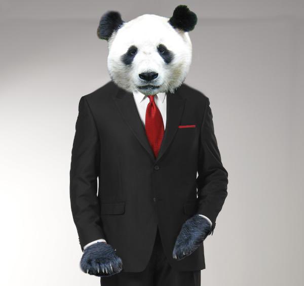 Yesterday PTRSC Alex Gross closed 7 CRU in one day and tipped himself over to Business Expert and FirstNet Expert in one go AND made Alexandria/Duke a Business Expert Store at the same time! All glory be to the team. <a href="/HeadCoachMely/">MELY</a> <a href="/404girl/">Betsy Francis</a> <a href="/jd4180/">John Denning</a>