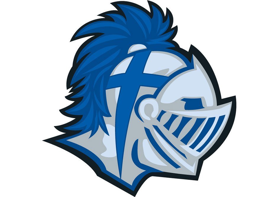 TuckerChapman6's tweet photo. Blessed and honored to announce that I will be furthering my academic and athletic career at Southern Wesleyan University!! Thank you to everyone who has supported me along the way! #gowarriors https://t.co/lCLPFV36sS