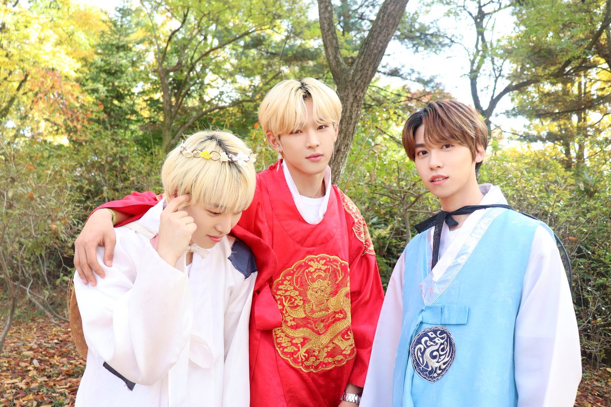 DsAtBevU0AAg30q?format=jpg