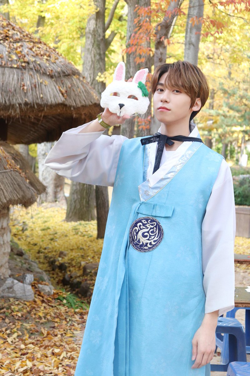 DsAtF8BV4AEjerh?format=jpg