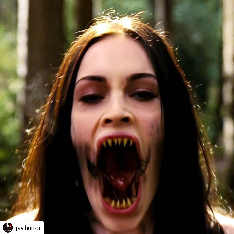 kliniklenik's tweet photo. Suapin aku mas...
----
Sumber: jay.horror (IG)
----
FB: Klinik Klenik
Twitter: kliniklenik
Instagram: kliniklenik
----
#horor #serem #seram #setan #hantu #misteri #hororgram #hororindonesia #ngeri #klenik #kliniklenik #cerita #ceritahoror https://t.co/efEEawrAT2
