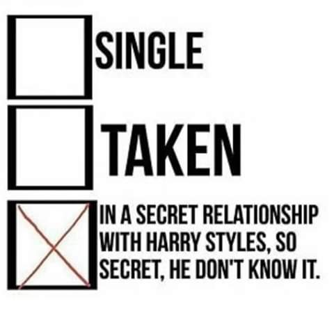 JennxxStyles's tweet photo. ✋.  Who else?  Haha https://t.co/Fwpr1gJmoK