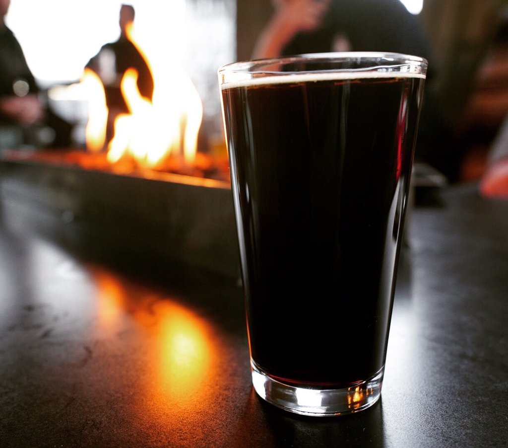 Ancestry Brewing On Twitter Even If It Feels As If The Seasons