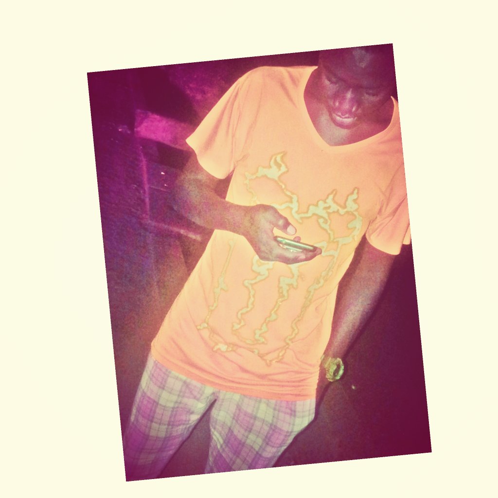 young_khaleel's tweet photo. 💗🔥🔥🔥🔥 https://t.co/h2vXGZWkAP