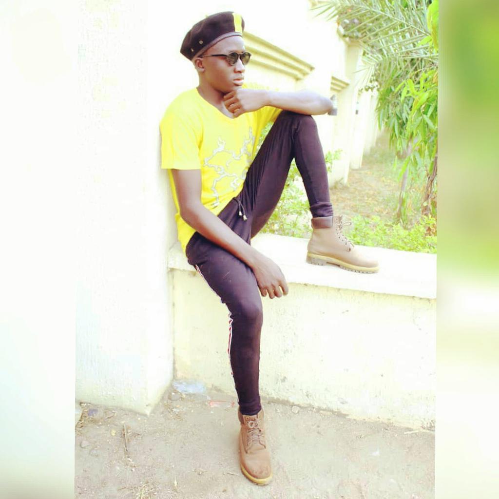 young_khaleel's tweet photo. 💗🔥🔥🔥🔥 https://t.co/h2vXGZWkAP