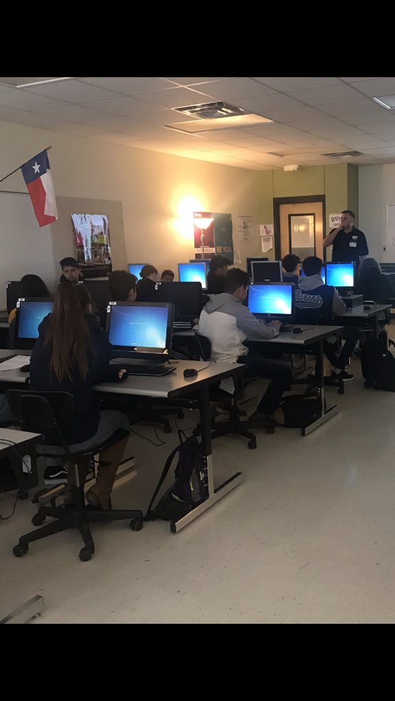 Coach Miller tweet media