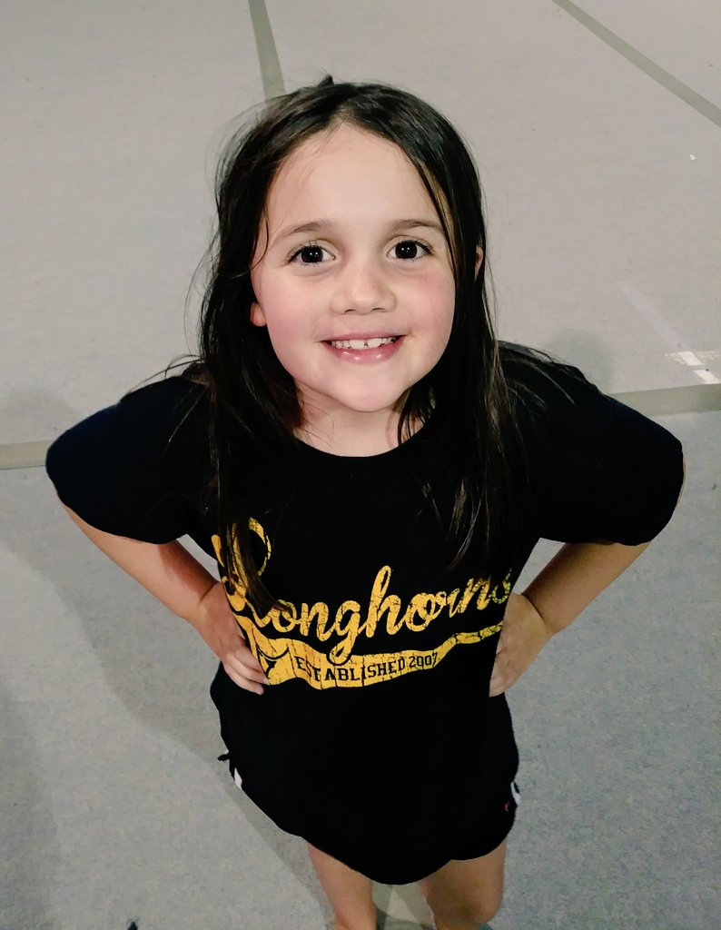 VinceCocca04's tweet photo. Biggest and best reason why I work safe! #WhyIWorkSafe #151proud
@deborah_rambo https://t.co/H1QD45tWSn