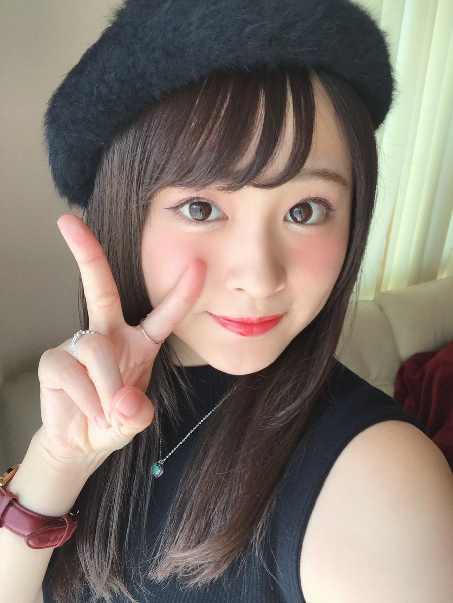 shiori_missno6's tweet photo. 🌈 投票今日の18時までです！🌈 
今日まで投票ほんとにありがとうございました😭♡
最後の1票よろしくお願いします🙏
・
あとは本番投票してくれた人の為にも
頑張ってきます！🧚‍♀️
・
https://t.co/rfPdNy2z9E
#ミスコン #ミスキャン #ミスキャンパス https://t.co/Vkwg0qREIc
